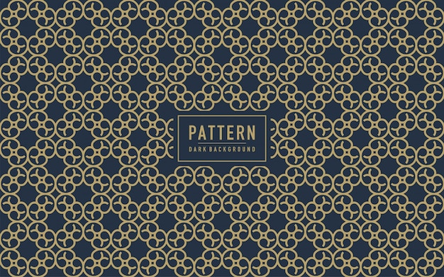 luxury background patterns