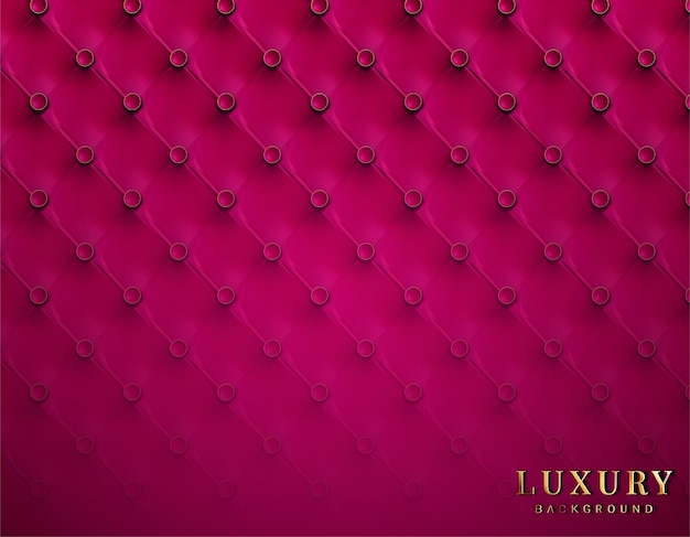 Luxury background template