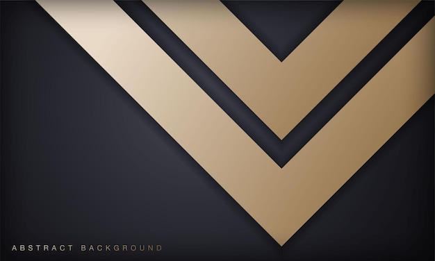 Vector luxury background