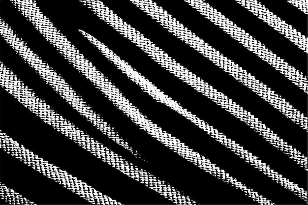 白い背景のベクトルイラストの背景のテクスチャー