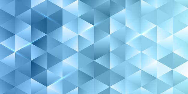 Luxury and elegant vector background illustration