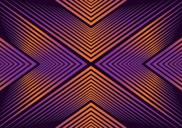 luxury geometric modern abstract background