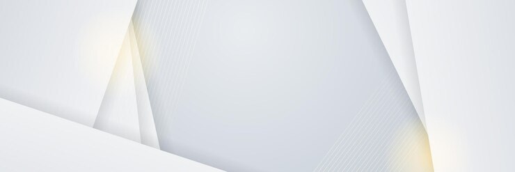 Vector 豪華なゴールドの背景ベクトル グロー効果と抽象的な白と金色の線の背景 ポスター広告販売バナー ビジネス プレゼンテーションとパッケージ デザインのモダンなスタイルの壁紙