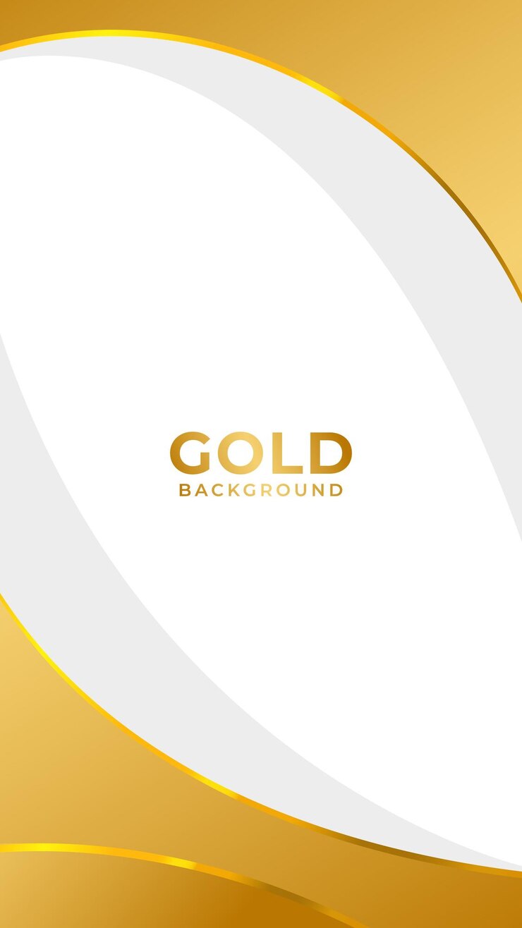 Luxury Gold elegant background design Can be used for premium royal party Luxury poster Background template with vintage leather texture Background for Invitation card
