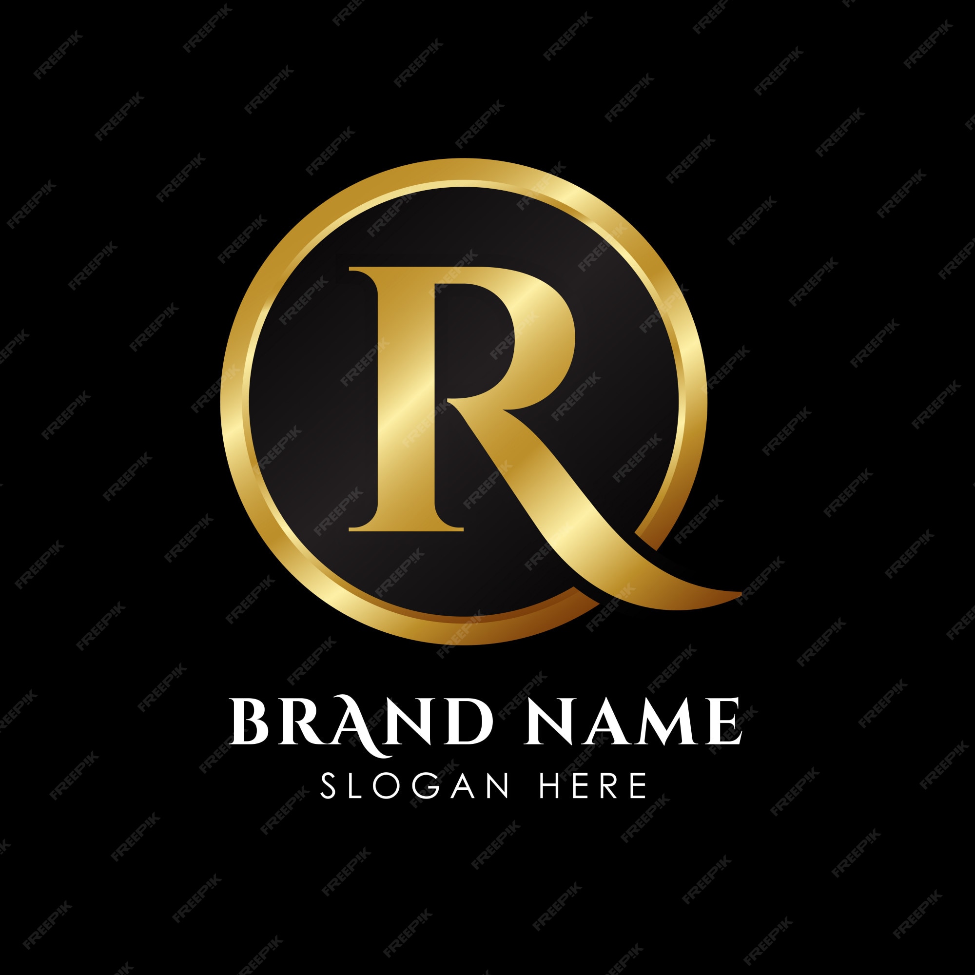 Luxury letter r logo: Logo chữ R sang trọng sẽ làm bạn say mê ngay từ cái nhìn đầu tiên. Thiết kế nhẹ nhàng nhưng lại rất tinh tế và chuyên nghiệp, logo này thường xuất hiện trong các sản phẩm siêu sang và đẳng cấp. Hãy xem hình ảnh liên quan để trải nghiệm cái nhìn đầy ấn tượng này.