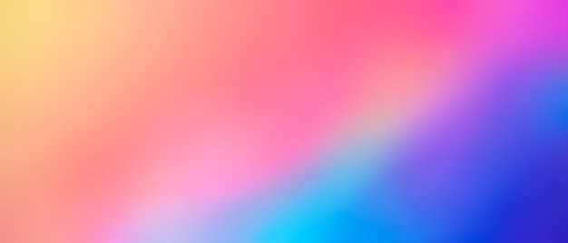 Luxury light pink and purple blurred bright backgroundabstract light Purple Pink blurry colorful