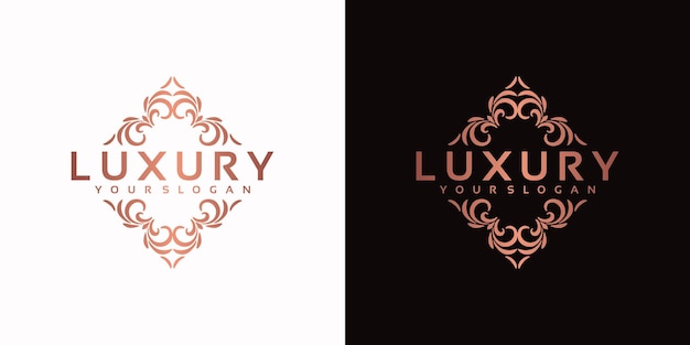 Luxury logo,feminine logo,boutique logo, and other luxury brand. logo reference for your business