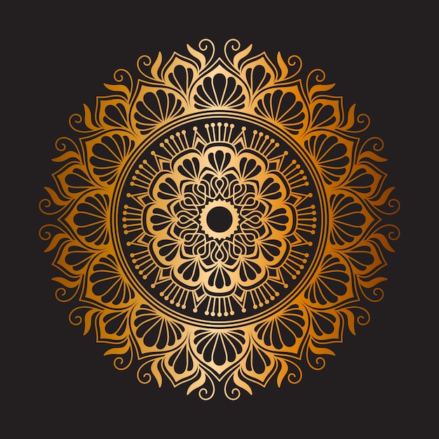 Luxury_Mandala_Background