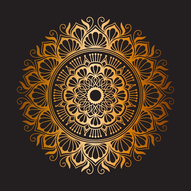 Luxury_Mandala_Background