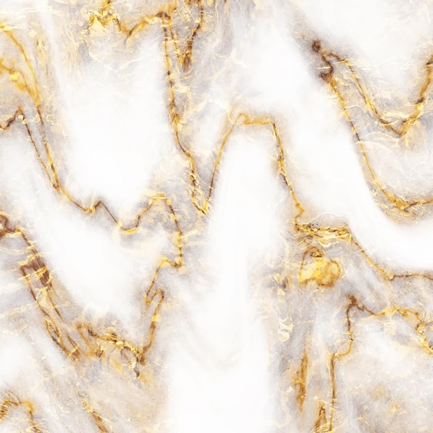 Vector luxury marble effect backgrounds texture