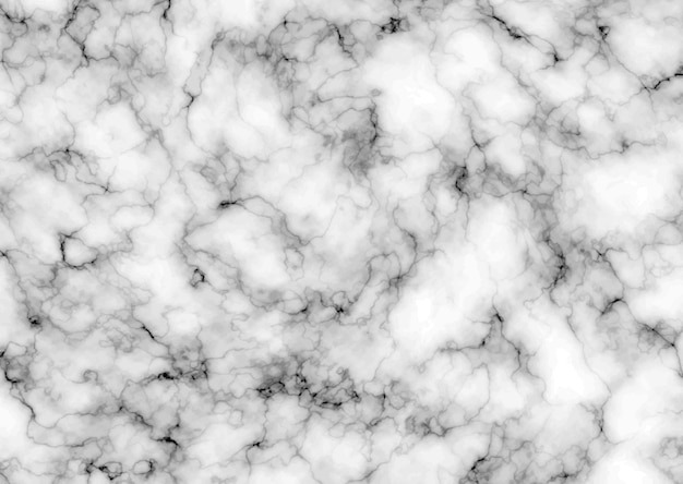 Vector luxury marble style effect texture background