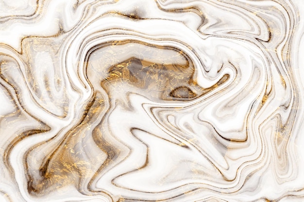 Vector luxury marble texture backgrounds