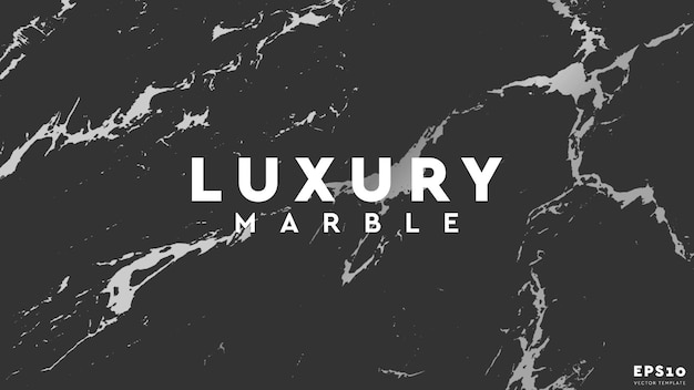 Luxury Marble Texture