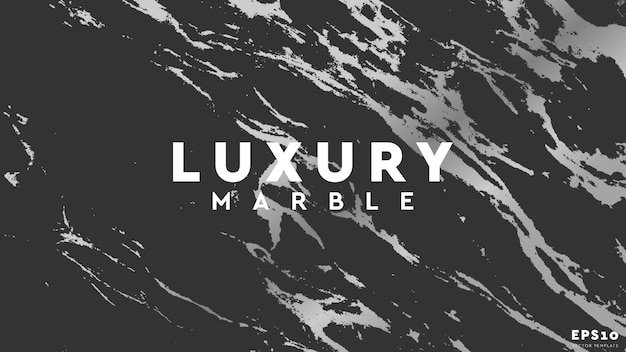 Luxury Marble Texture