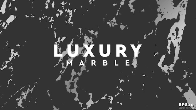 Luxury marble texture