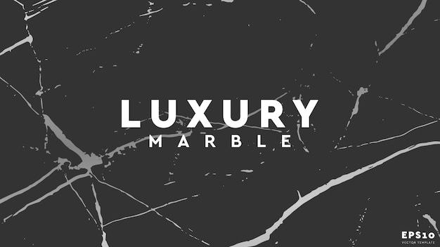 Luxury Marble Texture