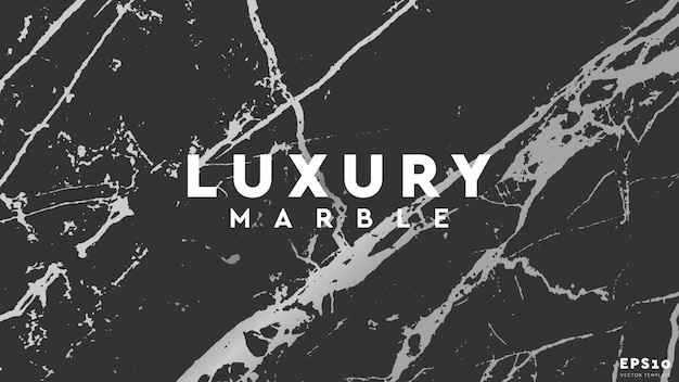 Luxury Marble Texture