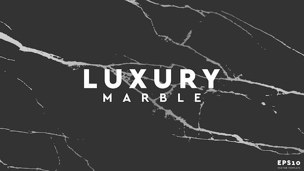 Luxury marble texture