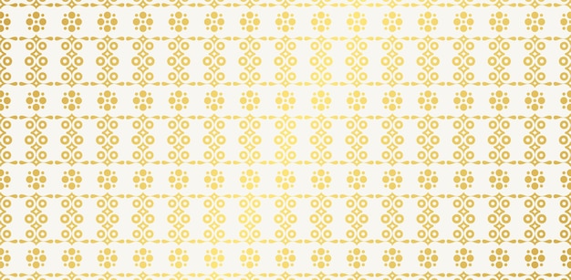 Luxury ornament pattern design background