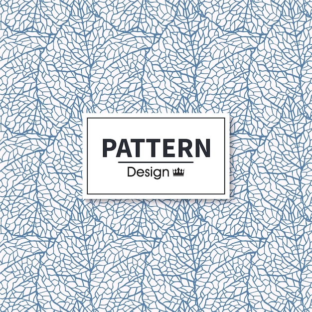 Luxury Pattern Design For Textile Background And multi purpose use