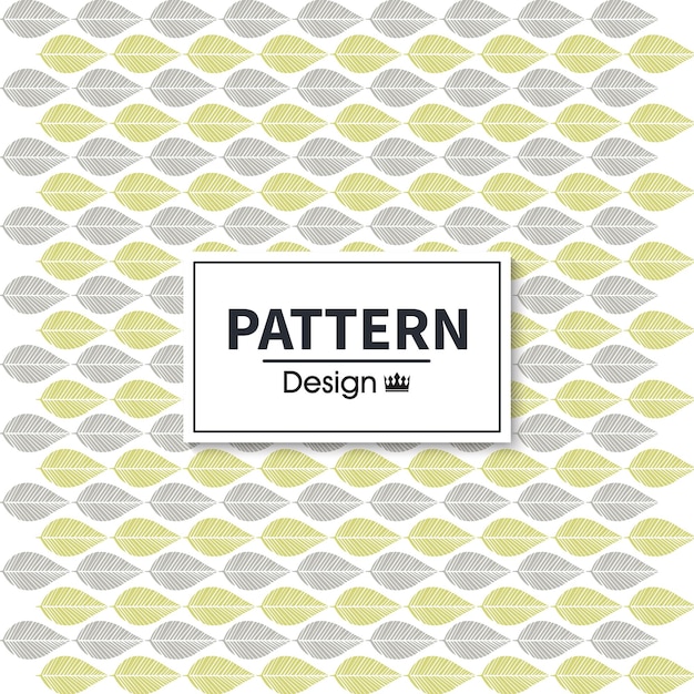 Luxury Pattern Design For Textile Background And multi purpose use