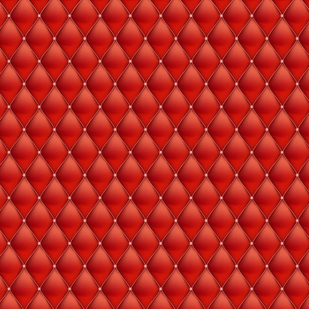 Vector luxury pattern