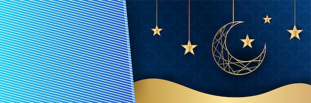 Sfondo ramadan di lusso con motivo arabesco verde scuro in stile orientale islamico arabo design decorativo per banner volantino brochure copertina poster stampa