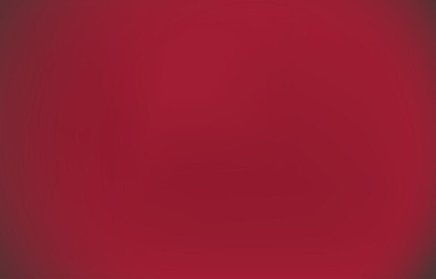 벡터 럭셔리 빨간색과 그라디언트 색상 추상적인 배경 스튜디오  웹 템플릿 발렌타인 포커