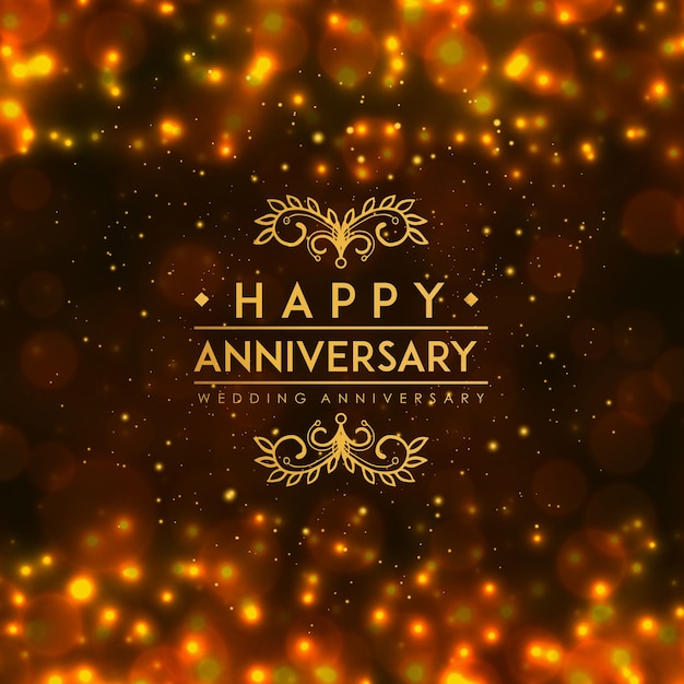 Anniversary Background Images - Free Download on Freepik