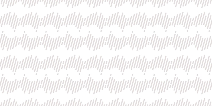 Vector luxury seamless pattern design template