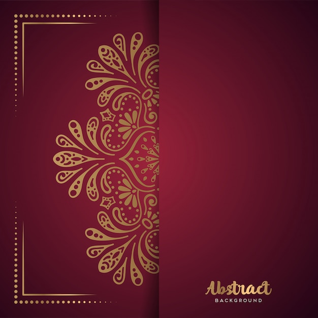 Indian Wedding Invitation Background Images - Free Download on Freepik