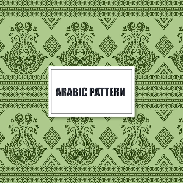 Luxury and Simple Pattern designs seamless for textile background and vectors