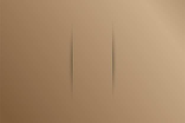 Vector a luxury vector abstract golden luxury backgrounds templates design with luxury background