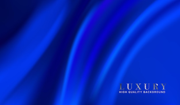 Luxury Vector Background