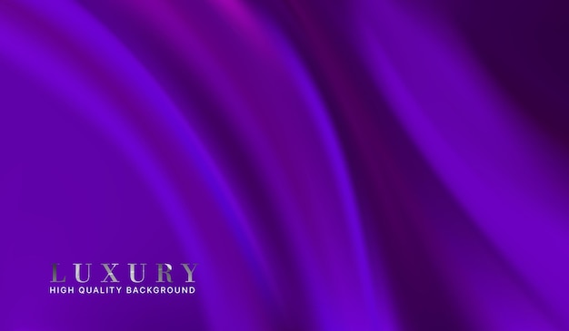 Vector luxury vector background