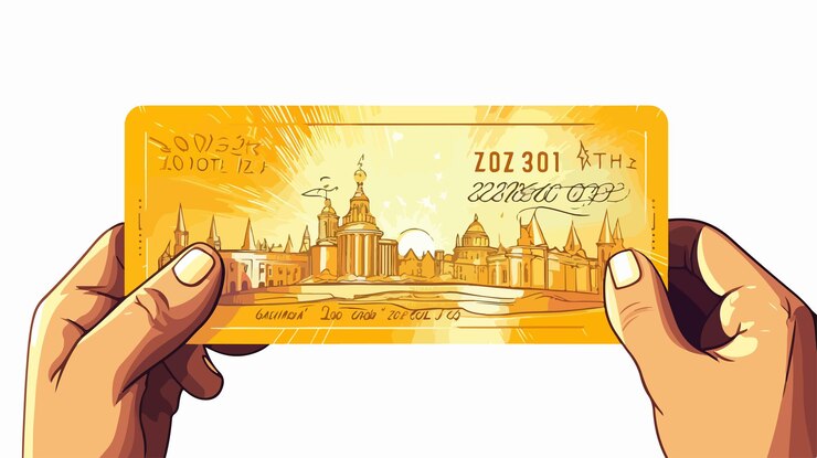 Vector lviv ukraine vector illustration