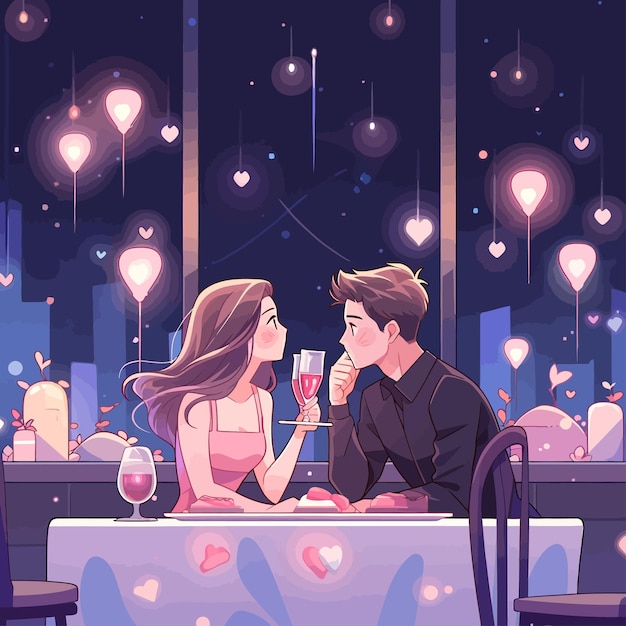 벡터 m_gholamshahi1367_couple_dinner_romantic_dinner_love_restaurant_881996c61d03467ba1308860c7169293 copy 4 전환됨