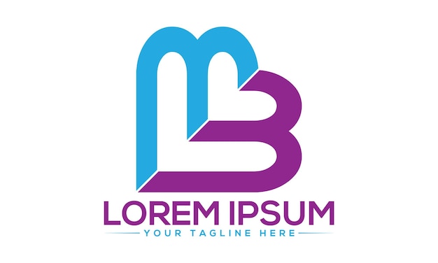 m letter logo design creative and professional m logo design