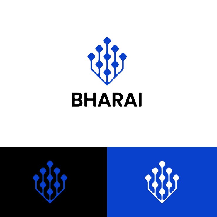 वेक्टर m letter logo design m iconbased logo for startup business icon logo mordern logo