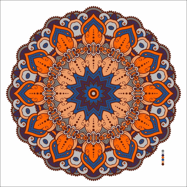 Maandala Design мандала арт мандала векторный рисунок мандалы