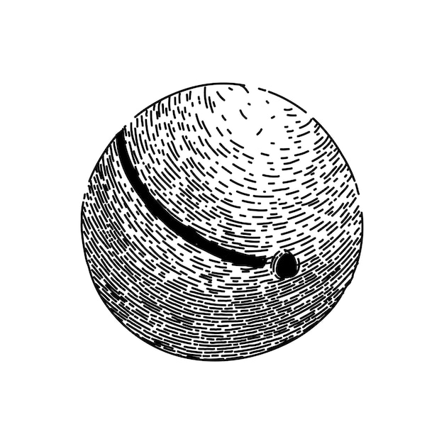 Answered CO3 SO2 NO2 PF3 Sil4 Crude Sketch  bartleby