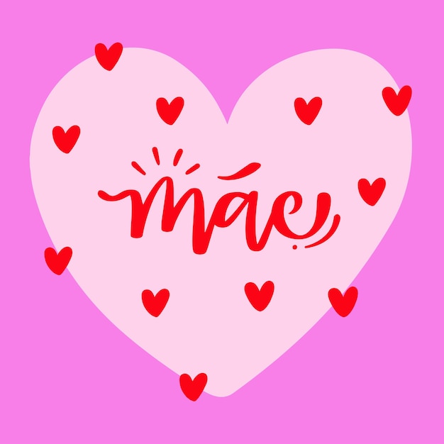 Maelove