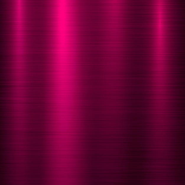 Magenta metalen abstracte technische achtergrond