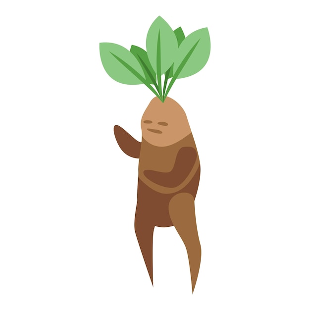 Mandrake Stock Illustrations – 428 Mandrake Stock Illustrations, Vectors &  Clipart - Dreamstime