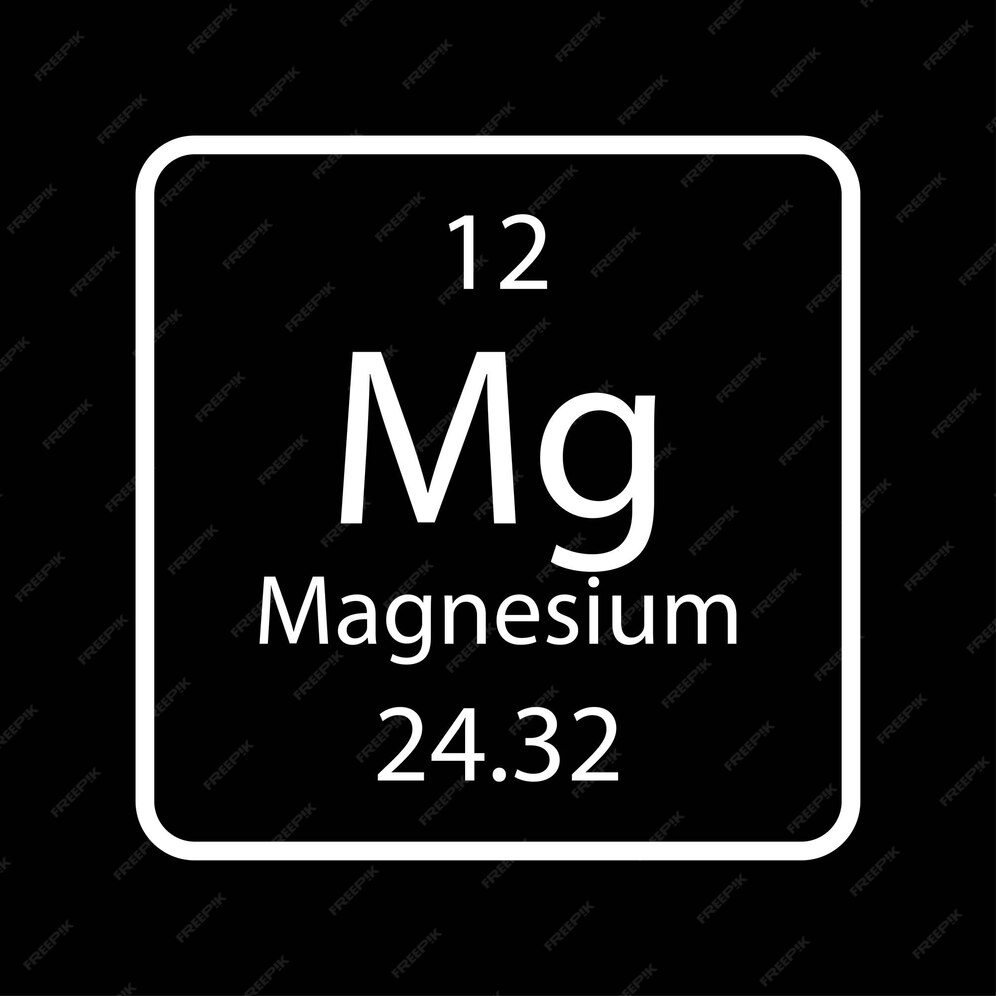My Image 20