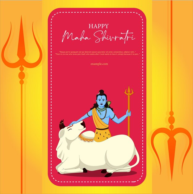 Maha shivratri8