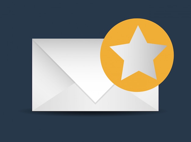 Mail design