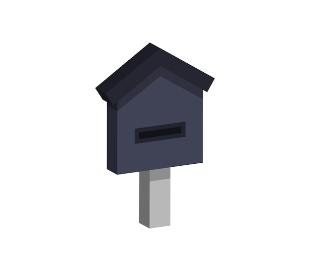 mailboxen