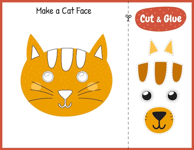 Cut For Cat  Play Cut For Cat on PrimaryGames