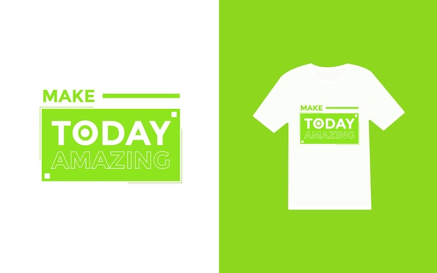 Shirt 3d Text Effect Style (2235385)